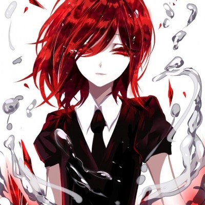 Yuko
