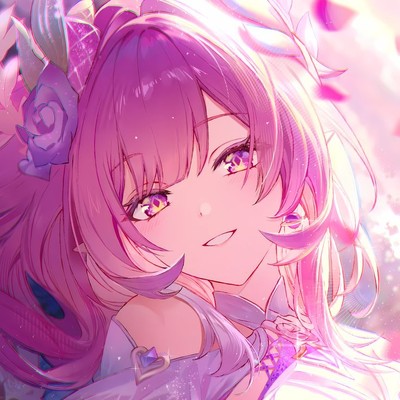 Tunya