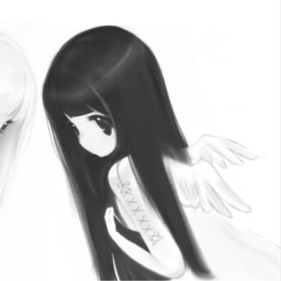 Angel.qxx