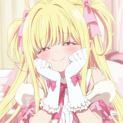 Sunny.manga