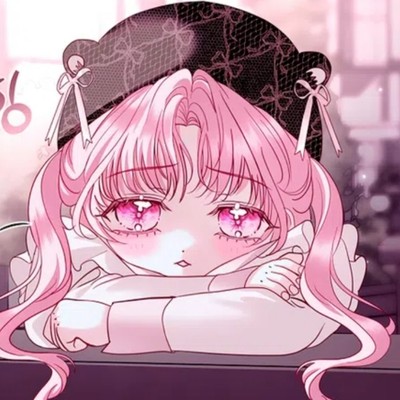 Nervous_ype