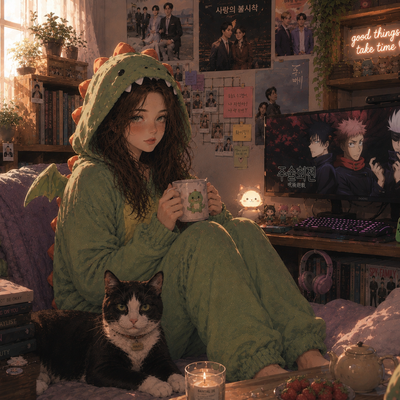 afanasieva22121997