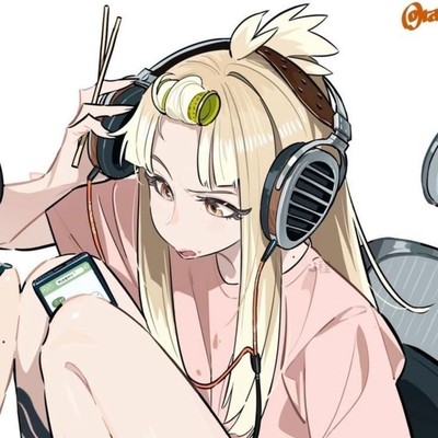Zerochoy