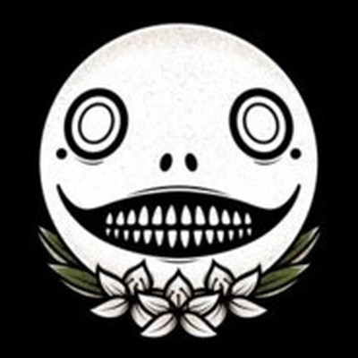 doomsday_gl
