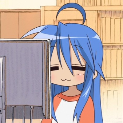 PonMiMiMi