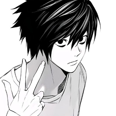 Kei0-0
