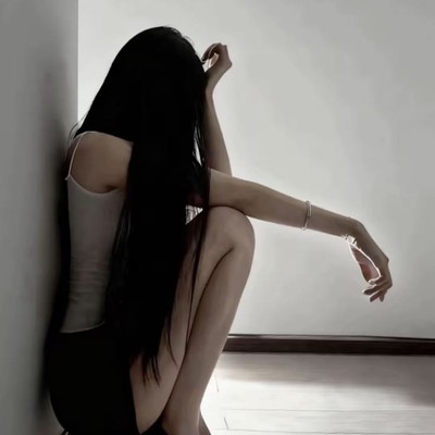 Irina_Bajsigitowa