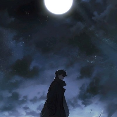 Cale