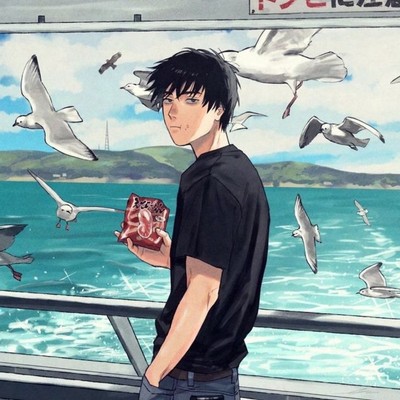 XueCos_sosi