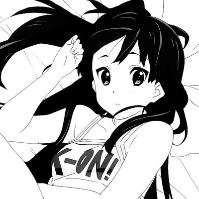 lilyy