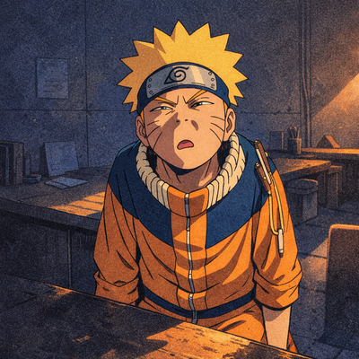 Jiraiya