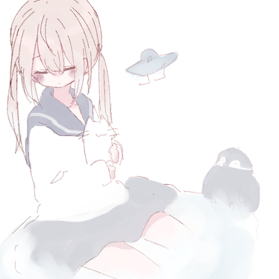 Mjuna_Tjan