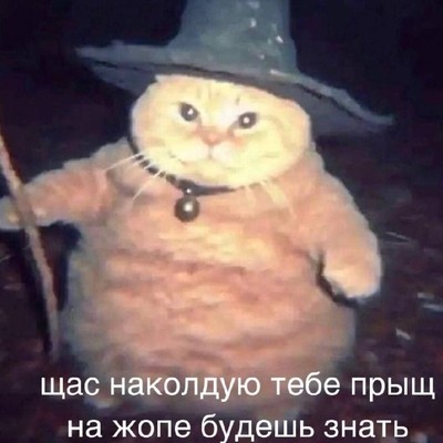 Бублик