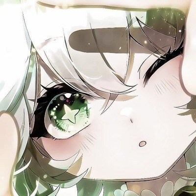 Нарик