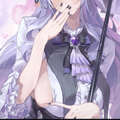 graytulip