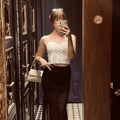 Natalja_Rogowa