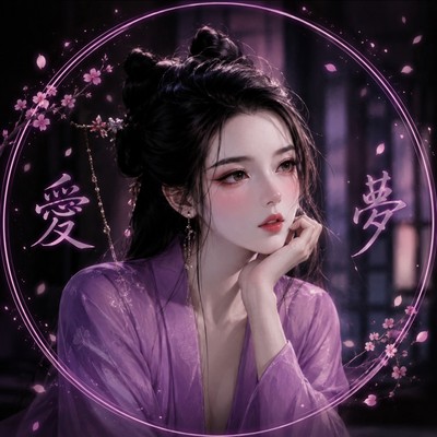 celestial