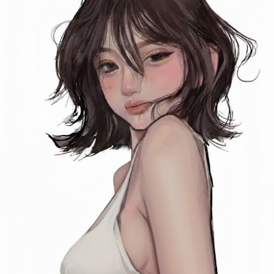 Natka