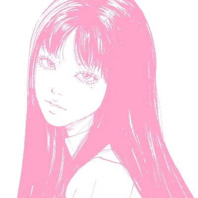 somirew