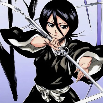 Rukia_18