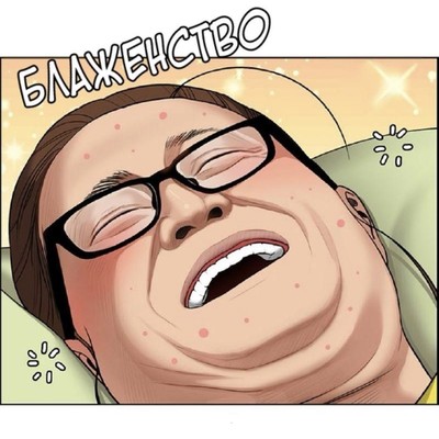 aaaaaaaaaacun