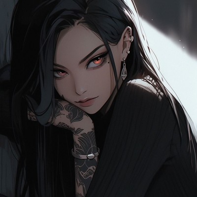 Miyabi_s