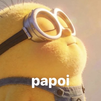 papoi