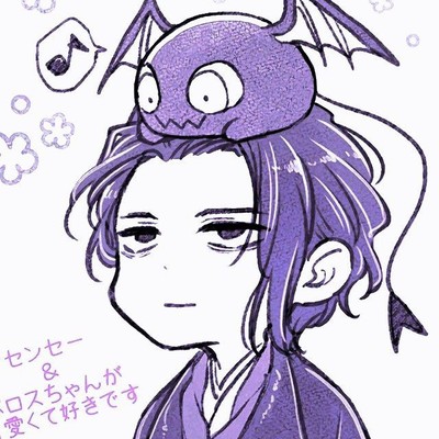Zaki