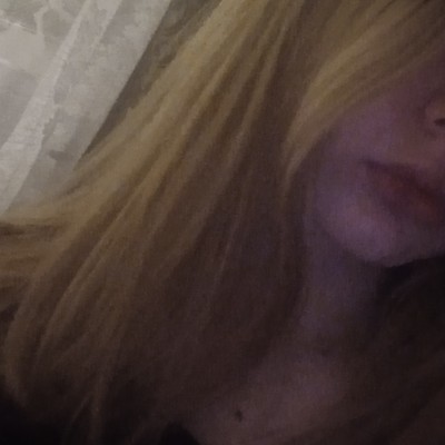 Kyrica_krashenai