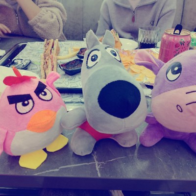 msyva_0113