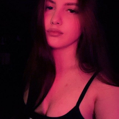 seniora