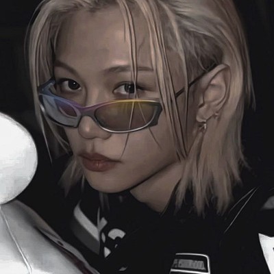 Armystaym