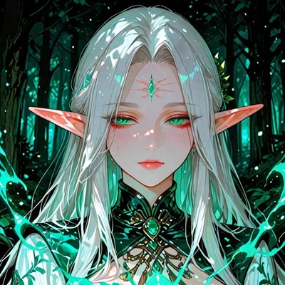 Namiko
