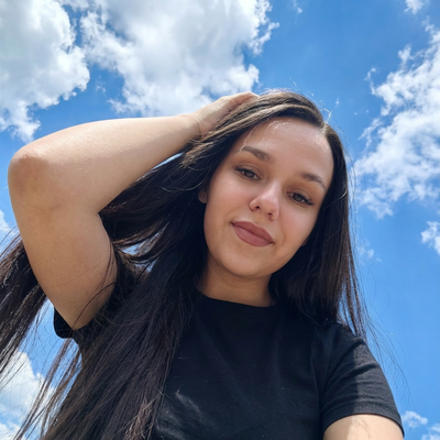 Tatjana_Seflina