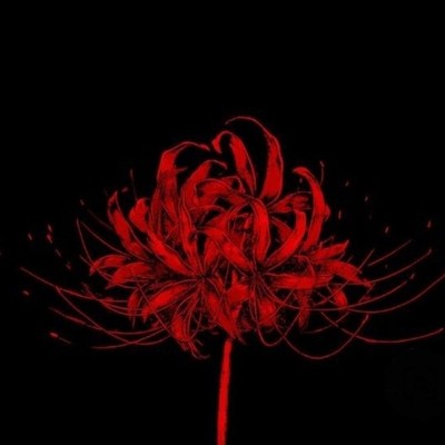 silver_blood_moon