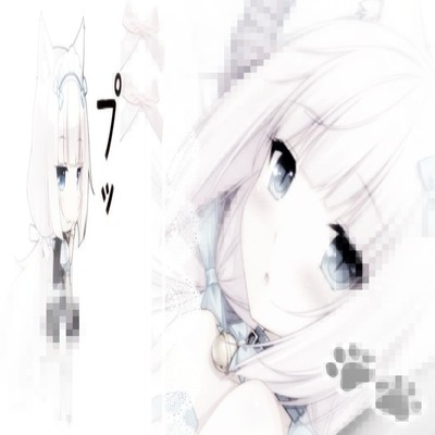 Risha_light