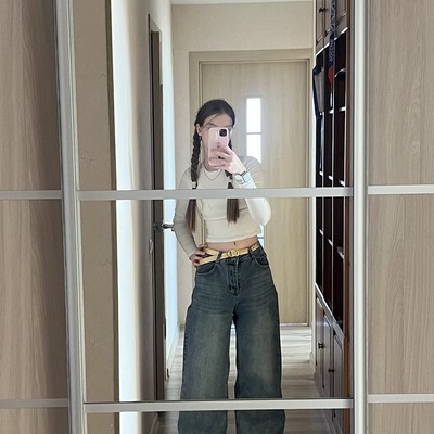 @kris_lmd