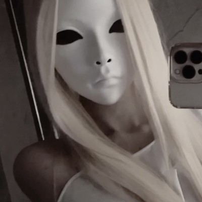 emoslut666