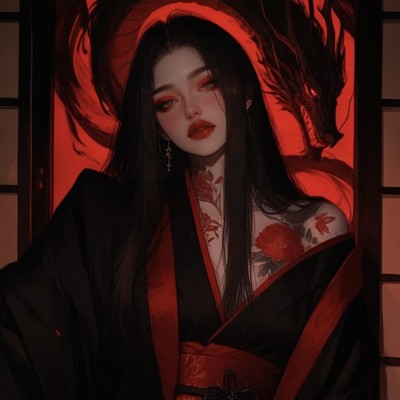 Ree Kim