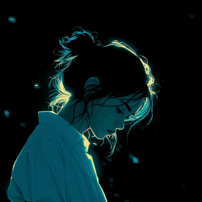 World_Dreamer