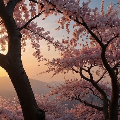 murtazalievaanzela278