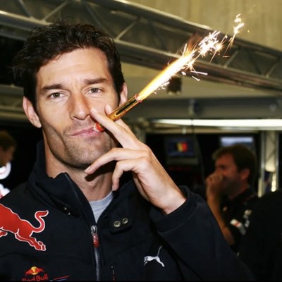 Mark_Webber