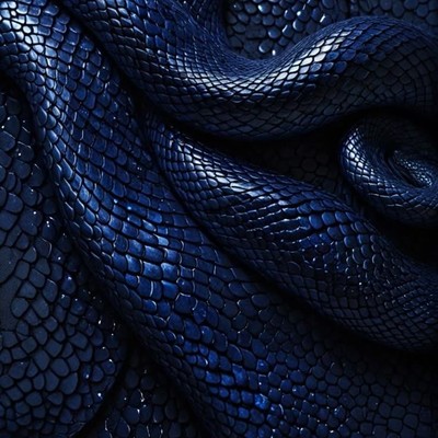 Cobra_CEO