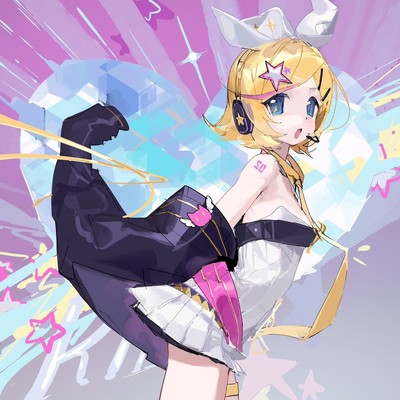enanann