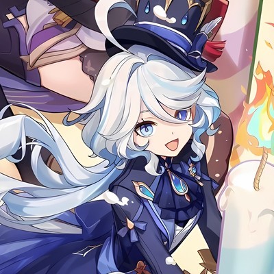 Yana1k