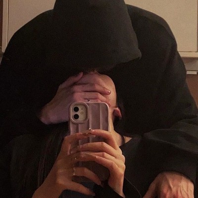 glassarick