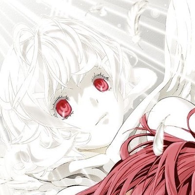 aqexxri