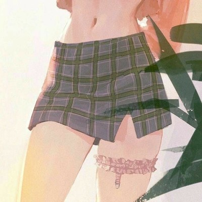 aa..