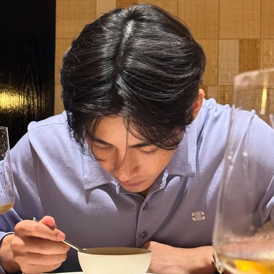 taehyungswify