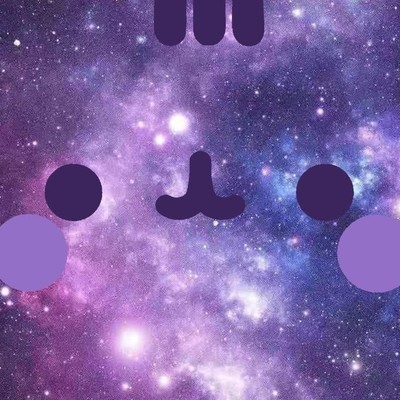 dogLucas_17